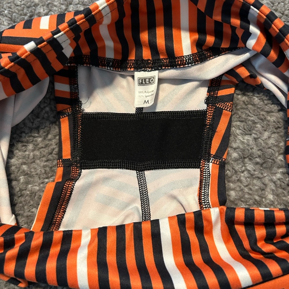 Fleo Witch - image 3